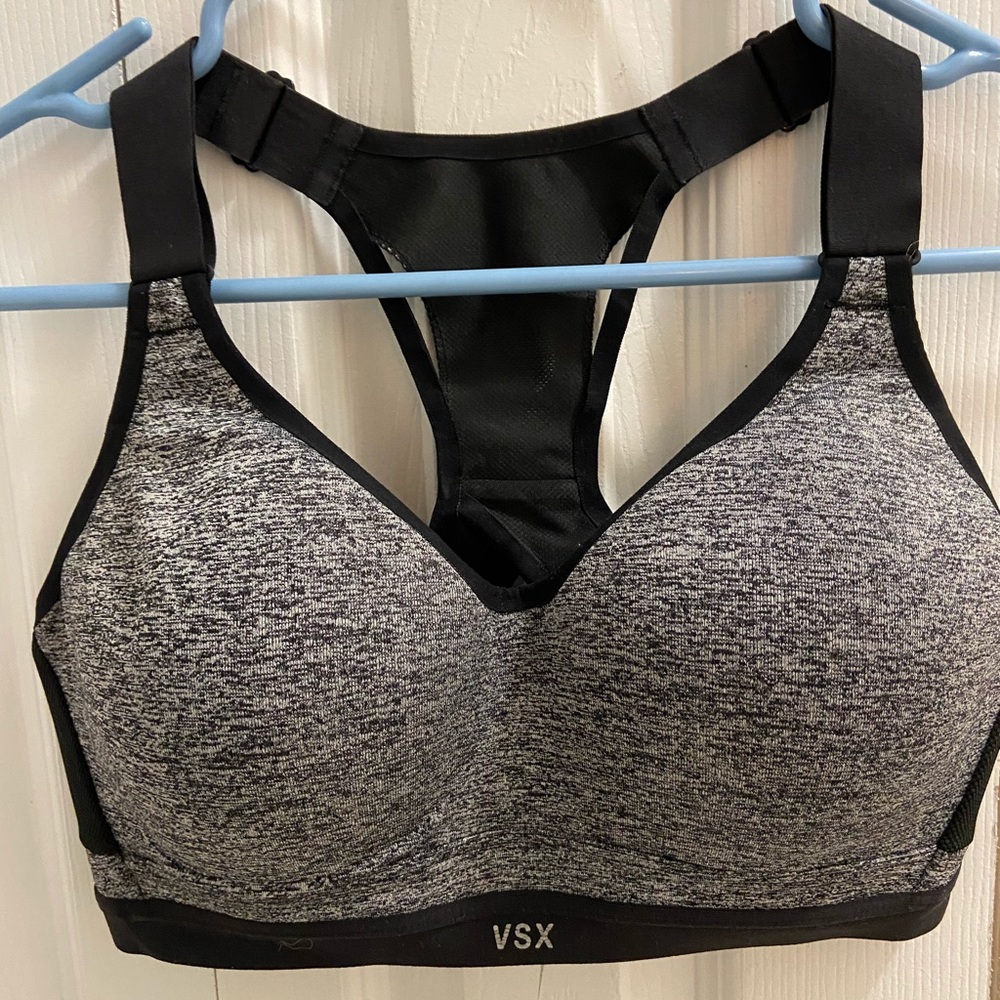 Victoria’s Secret Sports Bra
